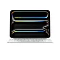 Funda Keyboard iPad Pro 11Blanco