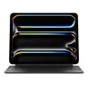 Funda Keyboard iPad Pro 13 Negro