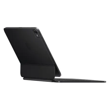 Funda Keyboard iPad Pro 11 Negro