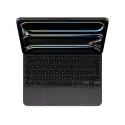 Funda Keyboard iPad Pro 11 Negro