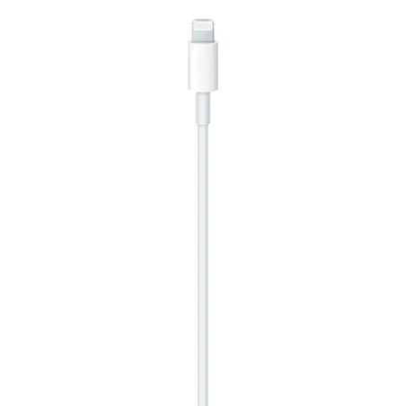 Cable USBC 1m