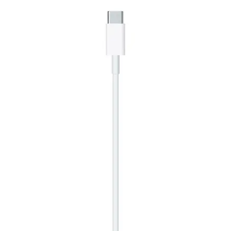 Cable USBC 1m