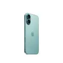 iPhone 16 128GB Teal