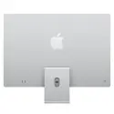 iMac 24 Retina 4.5K display M4 16GB 256GB Silver