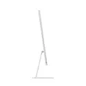 iMac 24 Retina 4.5K display M4 16GB 256GB Silver