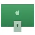 iMac 24 Retina 4.5K display M4 16GB 256GB Green