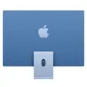iMac 24 Retina 4.5K display M4 16GB 256GB Blue