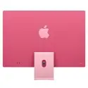 iMac 24 Retina 4.5K display M4 16GB 256GB Pink
