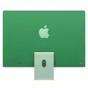 iMac 24 Retina 4.5K display M4 16GB 256GB Green