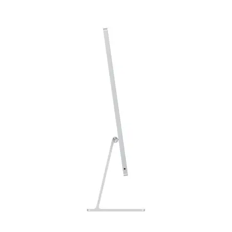 iMac 24 Retina 4.5K display M4 16GB 512GB Silver