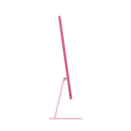 iMac 24 Retina 4.5K display M4 16GB 256GB Pink
