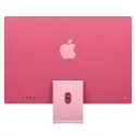 iMac 24 Retina 4.5K display M4 16GB 512GB Pink