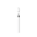 Apple Pencil (1st&nbsp;Generation)