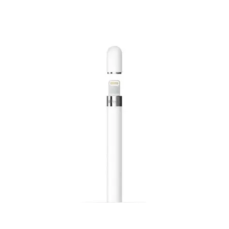 Apple Pencil (1st&nbsp;Generation)