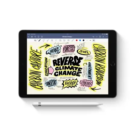 Apple Pencil (1st&nbsp;Generation)