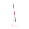 iMac 24 Retina 4.5K display M4 16GB 512GB Pink
