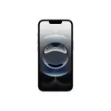 iPhone 16e 128GB Black