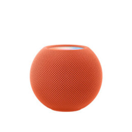 HomePod Mini Orange Apple Großhandel B2B 📦