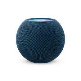 HomePod Mini Blau — B2B-Großhandelspreis