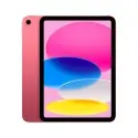 11-inch iPad Wi-Fi 512GB - Pink