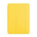 Smart Folio for iPad (A16) - Lemonade