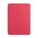 Smart Folio for iPad (A16) - Watermelon