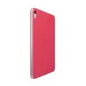 Smart Folio for iPad (A16) - Watermelon