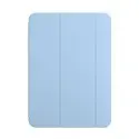 Smart Folio for iPad (A16) - Sky