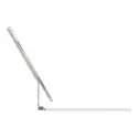 Magic Keyboard iPad Air 11 International English White