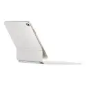 Magic Keyboard iPad Air 11 International English White