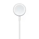 Cable de carga rápida magnética Apple Watch (1 m)
