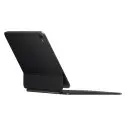 Magic Keyboard iPad Pro 11 Negro Inglés