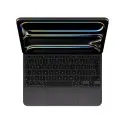 Magic Keyboard iPad Pro 11 Negro Inglés