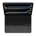 Magic Keyboard iPad Pro 13 Negro Inglés