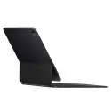 Magic Keyboard iPad Pro 13 Negro Inglés