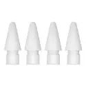 Puntas Pencil Pack 4