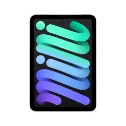 iPad mini WiFi 128GB Gris