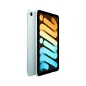 iPad mini WiFi 128GB Azul