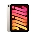 iPad mini WiFi 128GB Blanco