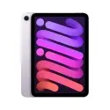 iPad mini WiFi 128GB Púrpura