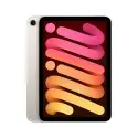 iPad mini Wi-Fi Cell 128GB Blanco