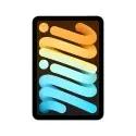 iPad mini WiFi Cell 512GB Azul