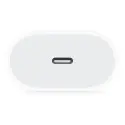 Adaptador Corriente USBC 20W