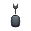 AirPods Max Negro