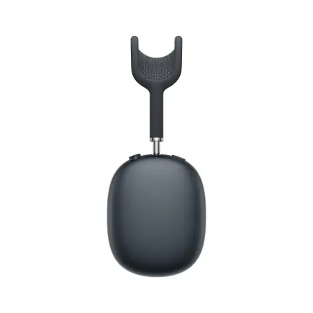 AirPods Max Negro