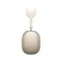 AirPods Max Beige