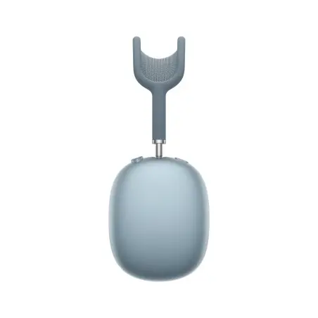 AirPods Max Azul