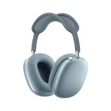 AirPods Max Azul