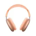 AirPods Max Naranja