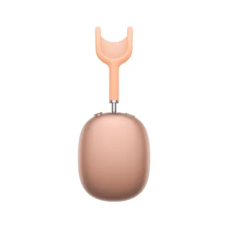 AirPods Max Naranja